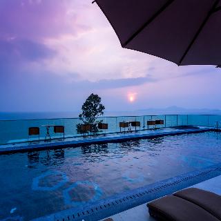 Pool thumbnail 44