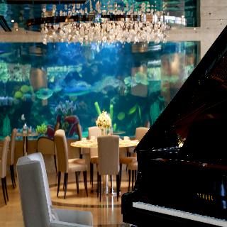 Restaurant thumbnail 23