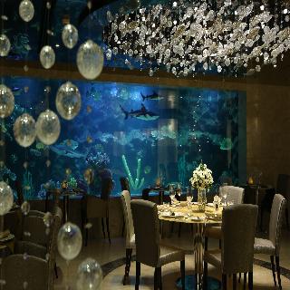 Restaurant thumbnail 27