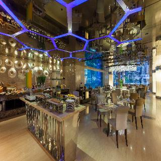Restaurant thumbnail 42
