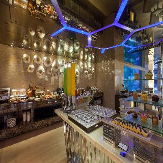 Restaurant thumbnail 47