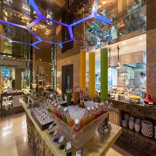 Restaurant thumbnail 51