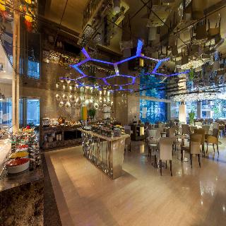 Restaurant thumbnail 54