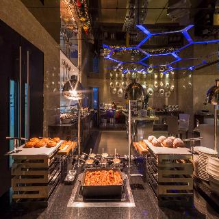 Restaurant thumbnail 59