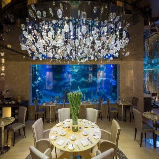 Restaurant thumbnail 64