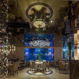 Restaurant thumbnail 68