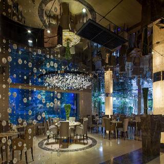 Restaurant thumbnail 71