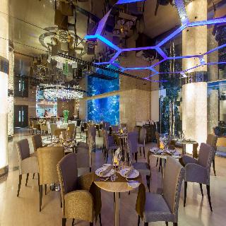 Restaurant thumbnail 74