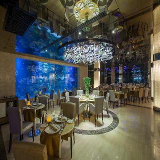 Restaurant thumbnail 77