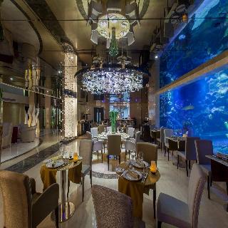 Restaurant thumbnail 78