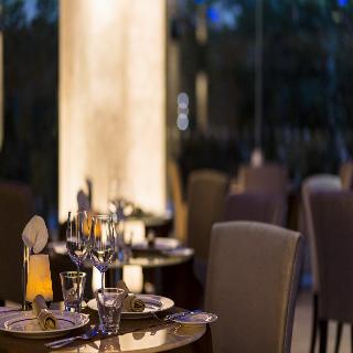 Restaurant thumbnail 80
