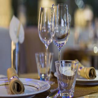 Restaurant thumbnail 82