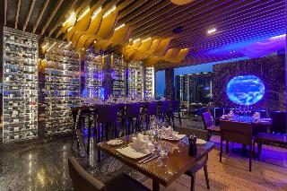 Restaurant thumbnail 96