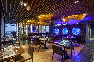 Restaurant thumbnail 97