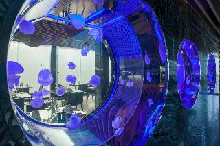 Restaurant thumbnail 98