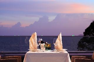 Restaurant thumbnail 99