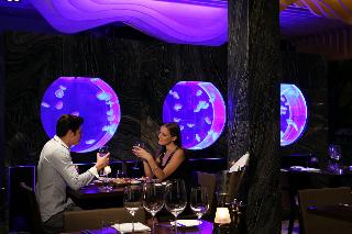 Restaurant thumbnail 101