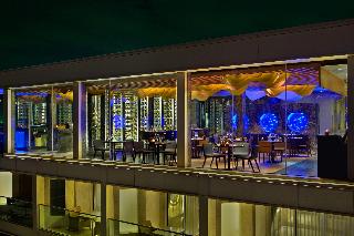Restaurant thumbnail 102
