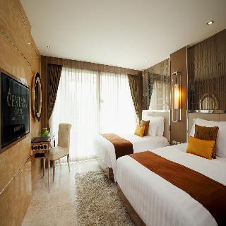 Room thumbnail 1