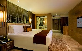 Room thumbnail 46