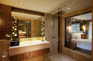 Room thumbnail 53