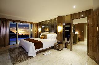 Room thumbnail 63