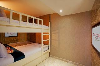 Room thumbnail 73
