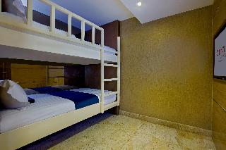 Room thumbnail 76