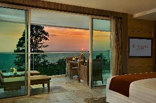 Room thumbnail 79