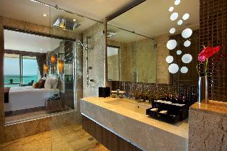 Room thumbnail 83