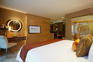 Room thumbnail 84