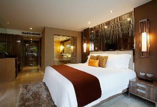 Room thumbnail 85