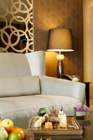 Room thumbnail 90
