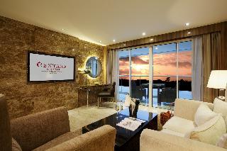 Room thumbnail 92