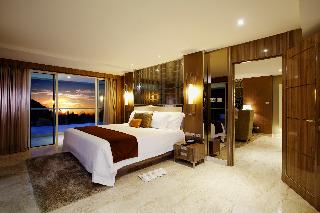 Room thumbnail 93