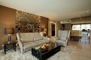 Room thumbnail 95