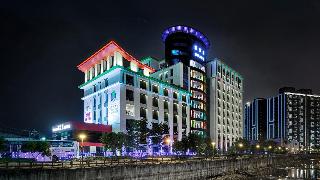 Freedom Design Hotel