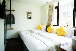 Room:FAM.SU