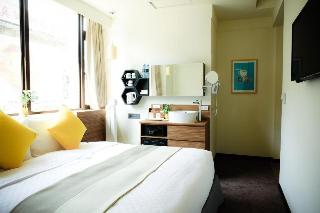Room:FAM.SU