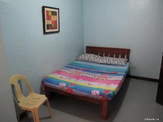 

Aysha Lily Cebu Guest House