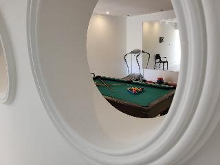 Carna Garden Hotel