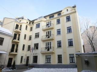 General view
 di Edvards