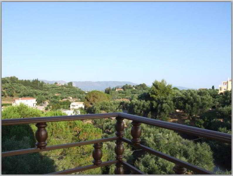 General view
 di Avalon Palace