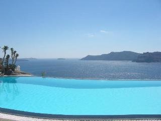 Pool
 di Avalon Palace