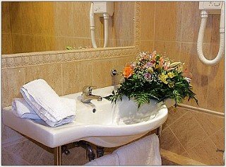 Room
 di Avalon Palace