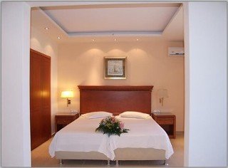 Room
 di Avalon Palace