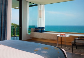 Room thumbnail 5