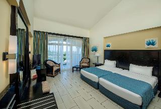 Room
 di Reef Oasis Blue Bay Resort