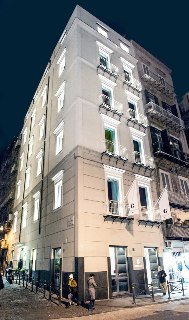 General view
 di Culture Centro Storico