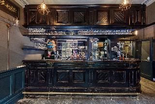 Guy Fawkes Inn, Sure Hotel Collection by Best West, York